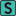 Semperlite, LLC