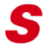 Sempre