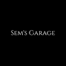 Sem`s Garage