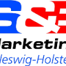 Sport- und Event- Marketing Schleswig-Holstein GmbH