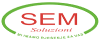SEM Soluzioni doo