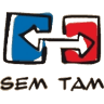SEM TAM TEAM s.r.o.