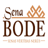 Sena Bode