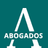 SENABRE Abogados ®