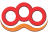 Senador Plaza Hotel