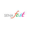 Sena Fest