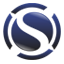 Senagraff