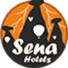 Sena Hotels