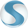 Senai Sistemas Información