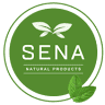 Sena Natural Products