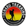 Senaru Trekking