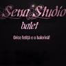 Sena Studio Balet