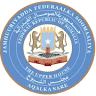 The Senate of Somalia (Aqalka Sare)