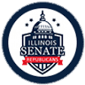 Senator Dale Fowler