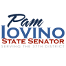 State Senator Pam Iovino- Bethel Park