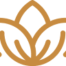 Sen Bi Spa
