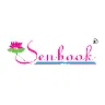 scrapbook