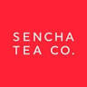 Sencha Tea Co.