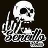 Sencillo Bikes Internacional