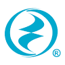 Sencillo Systems Inc