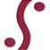 Sencom Informatique