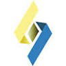 Senda Vietnam Co Ltd
