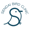 Sendai Kotorino Clinic