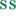 Steven E. Sender CPA, Ltd.
