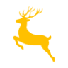 Sendero Outdoors , Inc.