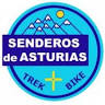 Senderos de Asturias