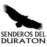 Abantos Senderos del Duraton (Visitas Guiadas en la Provincia de Segovia)