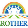 Sendero Therapies, Inc