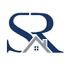 Sender Realty