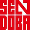 SENDOBA Funabashi