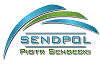 SENDPOL Piotr Sendecki - Hrubieszów