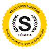 Séneca - Instituto Terciario