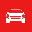 Seneca Auto Sales Inc