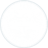 Seneca Falls Village Planning