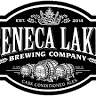 Seneca Lake Brewing Company & The Beerocracy