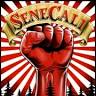SeneCali
