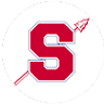 Seneca R-VII School District