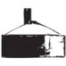 Seneca Tile Co