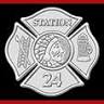 Seneca Volunteer Fire Department
