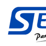 Sénélec