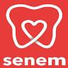 SENEM DENTAL