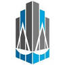 Senft Law Firm