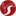 SENGRAND