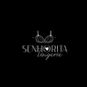 Senhorita lingerie