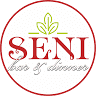 Snack bar 'Seni'