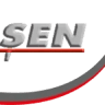 Şen İnşaat Proje